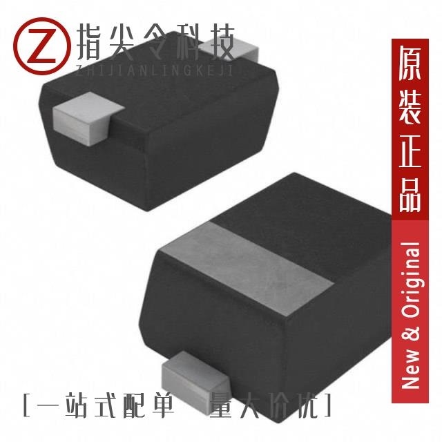 VESD12A1C-HD1-GS08 VESD12A1C-02Z-GS08 VESD12A2-03GHG3-08