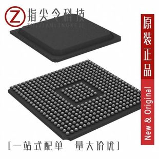 XC2VP70 7FF672C 5FFG1517C 6FGG456C XC2VP7