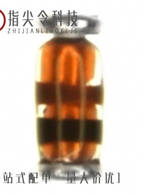 RLS4150TE-11/RLZTE-118.2C/RLS4448TE-11