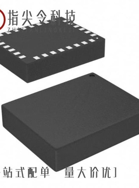 LPY530ALTR/LPY550AL/LPY550ALTR