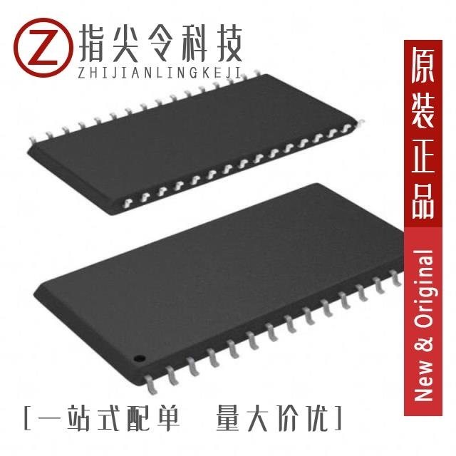 AS6C4008-55ZIN/AS6C4008A-55BIN/AS6C4008A-55BINTR