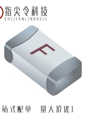 SF-1206SP600M-2/SF-1206FP500-2/SF-1206FP250-2