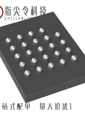 S79FL256SDSMFBG00/S76MSA90222AHD000/S79FL256SDSMFVG03