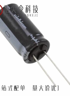 UHW1E681MPD/UHW1E222MHD/UHW1E102MPD