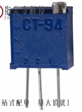 CT94EW104/CT94EW102/CT94EY103