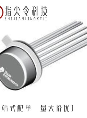 OPA541AP/OPA549T/OPA547T