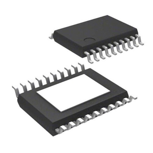 SC445TETRT/SC4501MLTRT/SC446TETRT