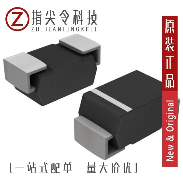 1SMA11AT3G 1SMA11AT3 1SMA11A