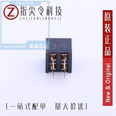 A2005HWV-2x35P A2005HWV-2x2P A2005HWV-2x3P