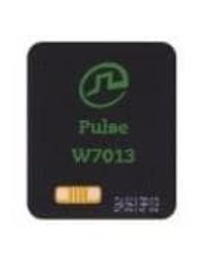 W7100A-S2E-100/W7100A-64QFN/W7500S2E-Z1