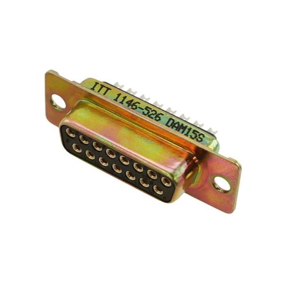 DLH1XS8AK42X/9012M4FBN99X90X/DAH1SSAAX01A