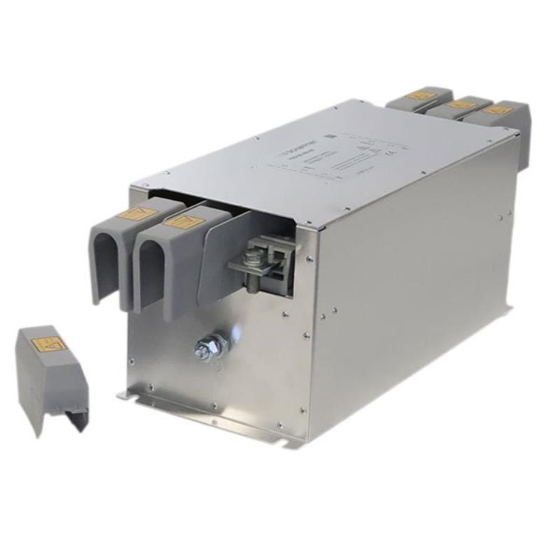 FN3100-300-99/FN3100-35-33/FN3100-50-34