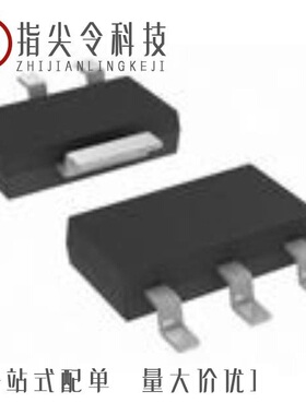 BCP5216TA/BCP52TA/BCP5310TA