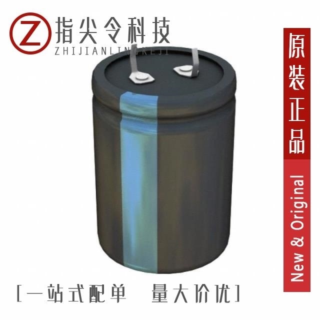 381LR151M450H032 381LR102M250K052 381LR102M250A042