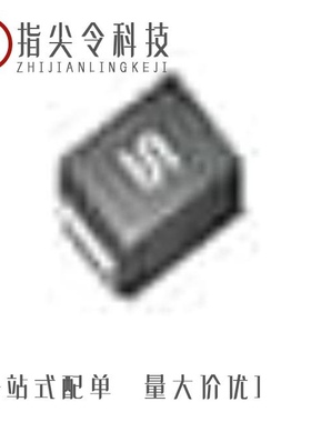 SMCJ7.5A-13/SMCJ78CA-13-F/SMCJ70CA-13