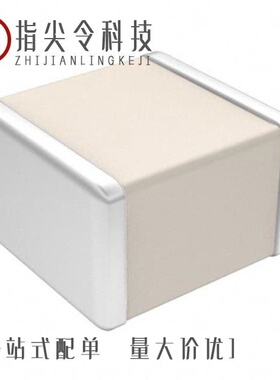 100B151JT300XT/100B101FT500XT/100B151JTN300XT