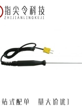 CZB06S04030050LEA/CWR26HC107KCHA\TR/D101K20Y5PL63L6R