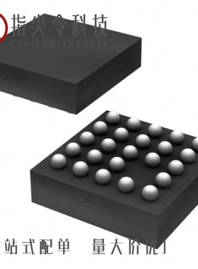 BU2507FV-E2/BU24025MWV-E2/BU2500FV-E2