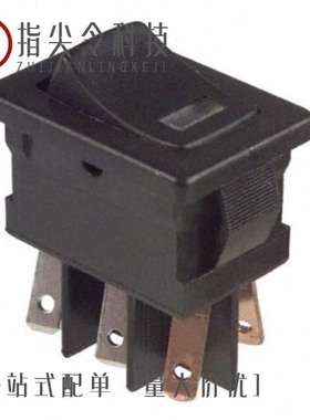 DM64J72S205Q6/DM22J12S205PQ/DS-080-CPA