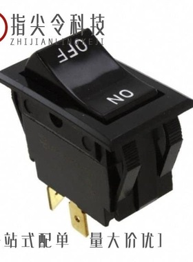 TIP101G/TIL117TVM/TIL113M