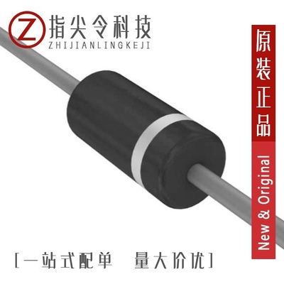 1N5355B-TP/1N5353B-TP/1N5352B-TP