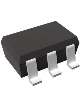 R5480K348CL-TR/R5478N184CJ-TR-FF/R5480K260CL-TR