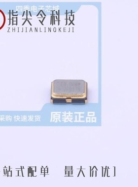 Q33310F70055100/Q33310F70051500/Q33310F70050300