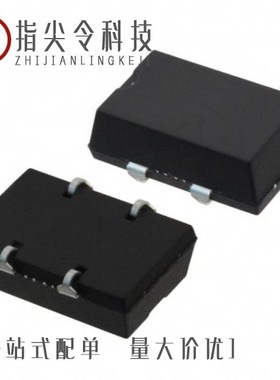 ECS-8FA3X-020.48-TR/ECS-8FMX-120-TR/ECS-8FMX-184-TR