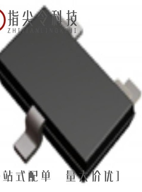 RSR020P05TL/RSR025P03HZGTL/RSR020P03TL