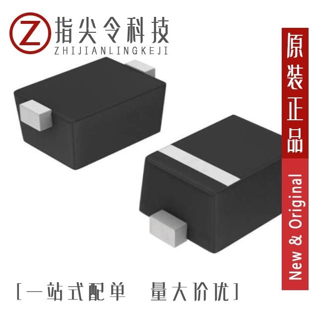 NZ9F3V6T5G NZ9F3V9T5G NZ9F3V9ST5G