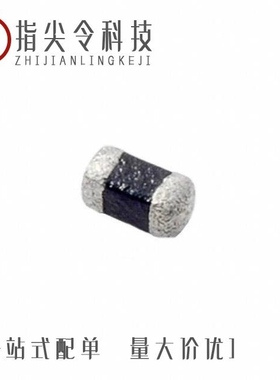 V5.5MLA1206H/V5.5MLA020164NR/V5.5MLA020133NR