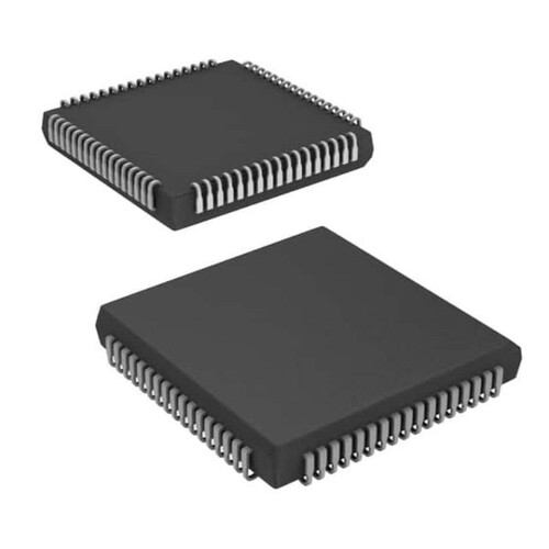 A1020B-1PL84C/A1020B-1PLG84C/A1020B-2PL44I