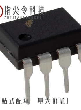 HCPL4502WV/HCPL4502V/HCPL4502W