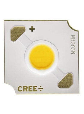 CMA1303-0000-000F0U0A40G 原厂