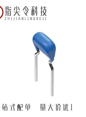 FA20X7R2J473KNU00/FA20X8R2A474KRU06/FA22C0G2E683JRU06