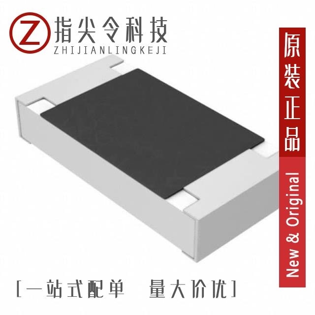 ERJ-P08D27R0V ERJ-P08F1000V ERJ-P08F1001V