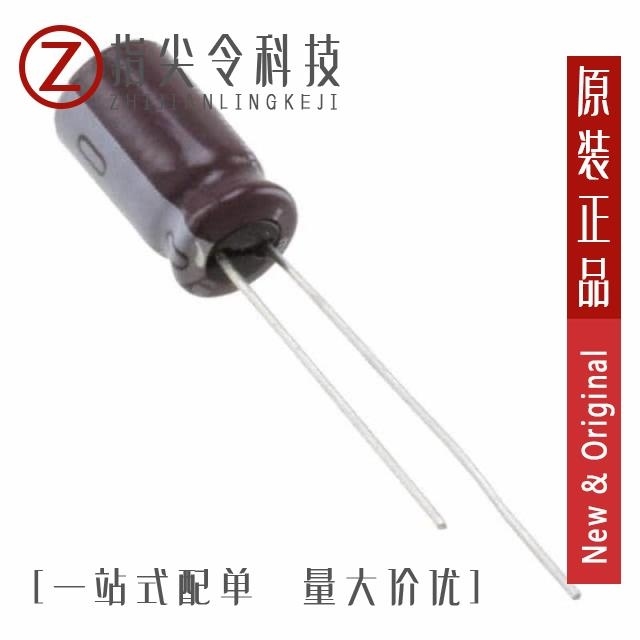 UPS2C2R2MED1TD UPS2C2R2MED1TA UPS2C330MHD1TO