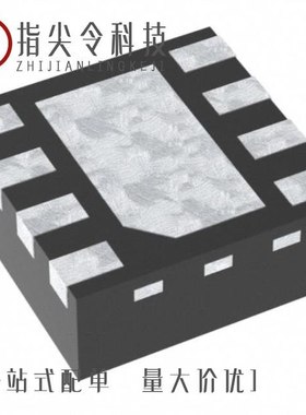 BQ296231DSGR/BQ296106DSGT/BQ296213DSGT