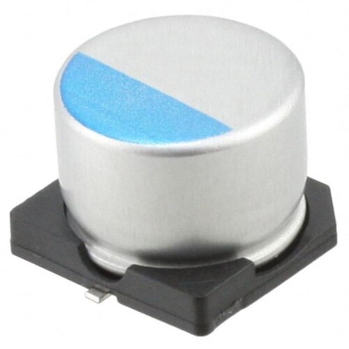 APXE100ARA271MH70G/APXE100ARA681MJA0G/APXE160ARA101MH70G