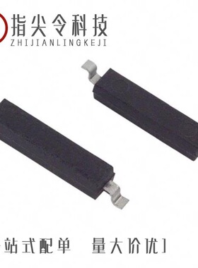 MK22DX256VLK5/MK22FN128CAK10R/MK22FN512CAP12R