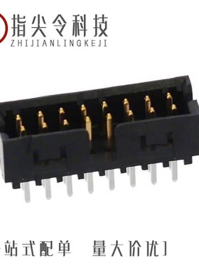 0878310842/0878311620/0878320628