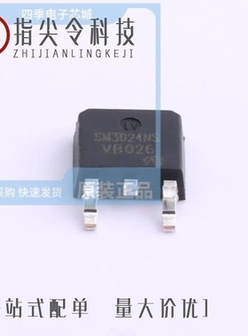 SM7291-BCE-S-010-000/SM3041-015-D-C-3-S/SM6391-BCE-S-040-000