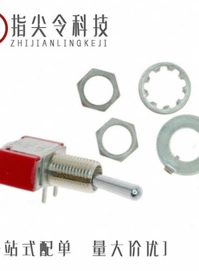 7101SYZBE/7101SYAV2BE/7101SD9ABE