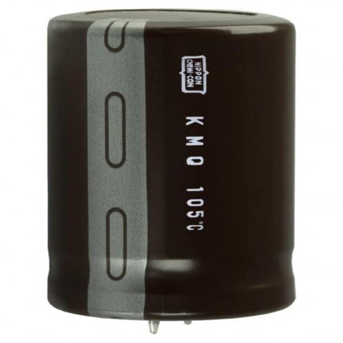 EKMQ161ELL471MM40S/EKMQ161VSN471MP25S/EKMQ100ELL221ME11D