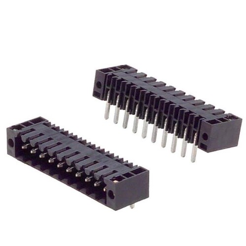 1615600000/1615680000/1615620000