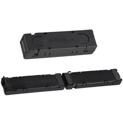 ZCAT6819-5230D/ZCAT6819-5230D-BK/ZCYS51R5-M4PAT-01