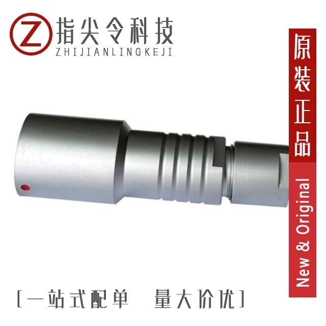 MMI-M0FG02S52B-IP67 MMI-M1FG02S52 MMI-M1FG02S52-IP67