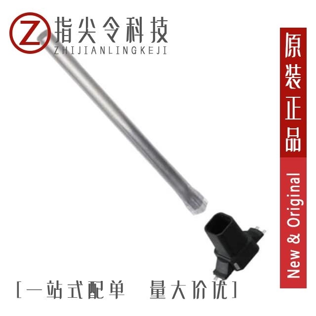 LPV3-2000F-RG LPV3-2000F-RGB LPV3-2000FP