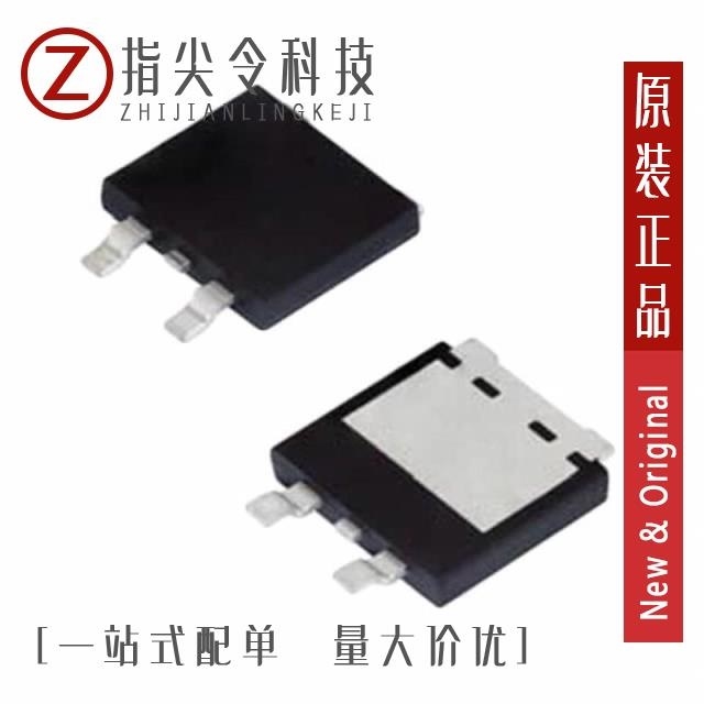 V40DM150C-M3/I V40DM45C-M3/I V40DM150CHM3/I