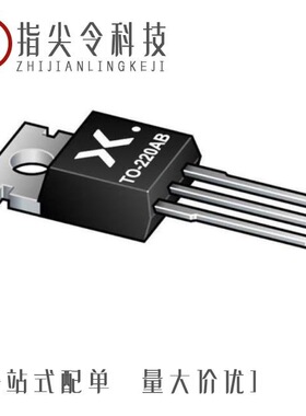 BT151-800R,127/BT151S-800R,118/BT151S-500R,118